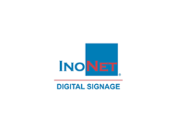 Logo Inonet