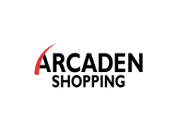 Acraden Shopping