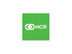 Logo NCR 