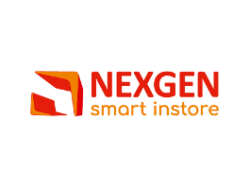 Logo Nexgen 