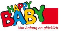 Logo HappyBaby